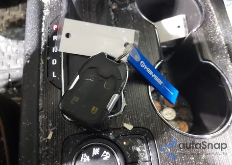 2017 GMC Acadia Sle-2 from USA, damaged, VIN 1GKKNTLS0HZ318818